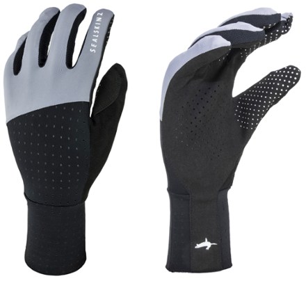 thin cycling gloves