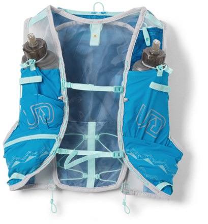 Ultra Vesta 5.0 Hydration Vest - Women's