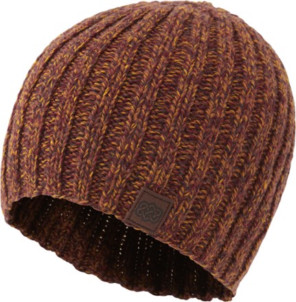 insulated stocking cap