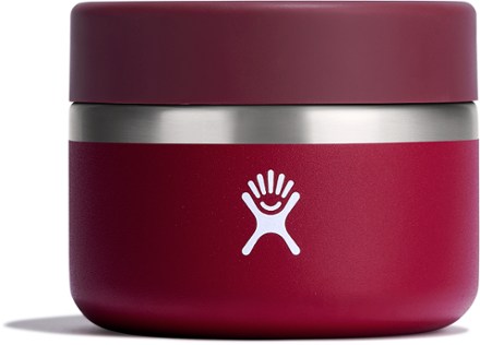 Hydro Flask Food Jar - 12 fl. oz.