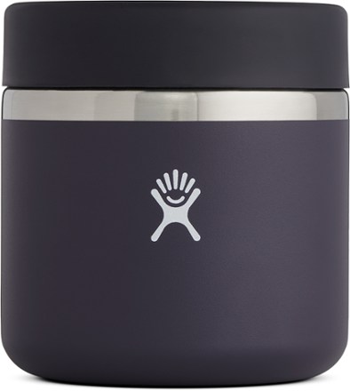 Hydro Flask 20 oz Blackberry Insulated Food Jar