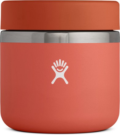 Hydro Flask Food Jars – TreeLineBackpacker