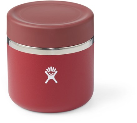 Hydro Flask Food Jars – TreeLineBackpacker