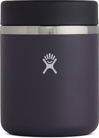 Hydro Flask Food Jar at REI: Shop this hiking essential for summer