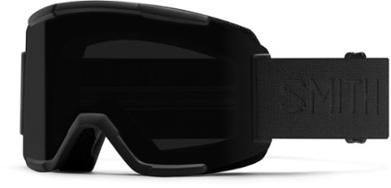 Rei store smith goggles