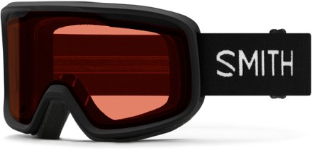 Rei store smith goggles