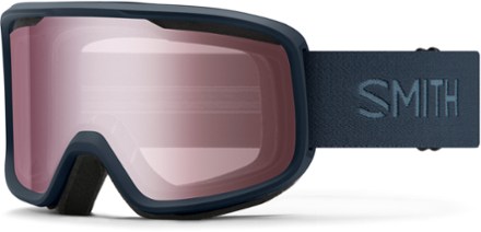 Smith Range Snow Goggles REI Co op