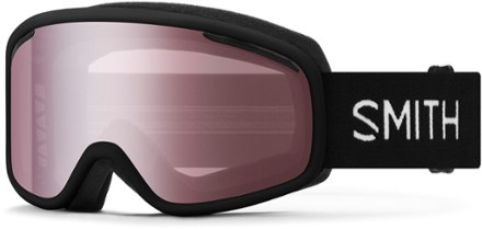 Smith Optics Lunettes de ski Daredevil - Jeune