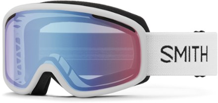 Smith Vogue Snow Goggles - Women's 0