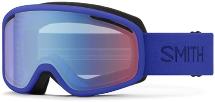 Smith Vogue Snow Goggles - Women's | REI Co-op