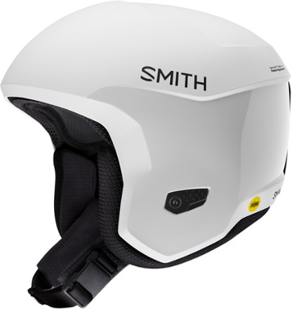 Smith Icon Mips Snow Helmet