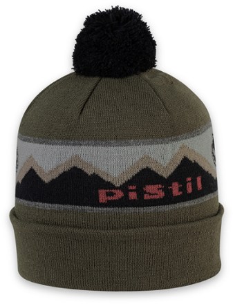 pistil hats rei