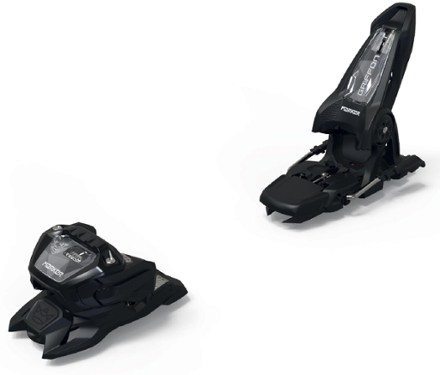 Salomon S/Lab Shift MN 13 Alpine Touring Ski Bindings