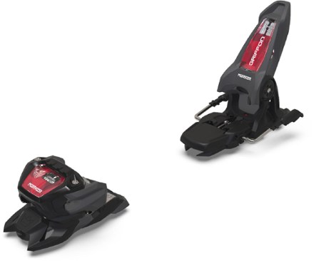 Griffon 13 ID Ski Bindings - 2023/2024