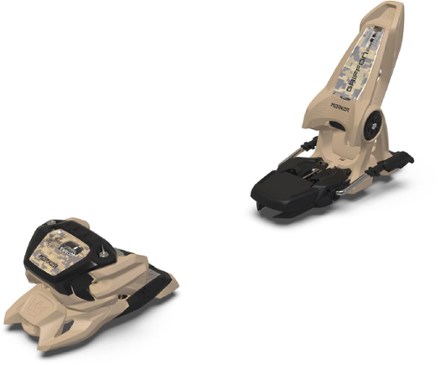 Griffon 13 ID Ski Bindings - 2023/2024