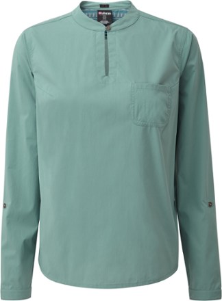 Craghoppers NosiLife Adventure II Shirt - Women's