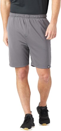 Sequoia 7.5" Shorts - Men's