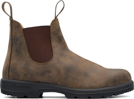 Blundstone outlet store