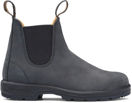 Blundstone usa sale sale