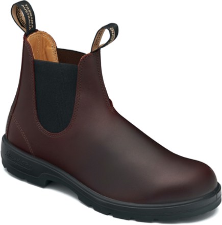 Classic Chelsea Boots Women s