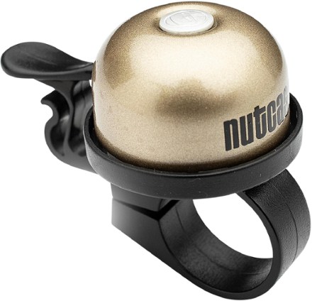 rei bike bell