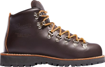 Danner Mountain Light GTX Hiking Boots - Men's | REI Co-op