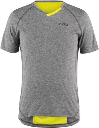 garneau cycling shirts