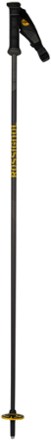 Rossignol Tactic Carbon Safety Ski Poles