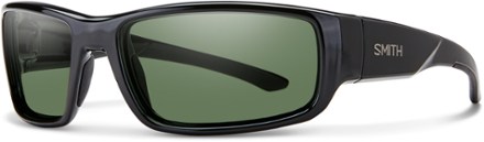 rei outlet sunglasses