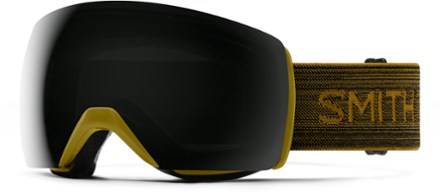 smith skyline sunglasses