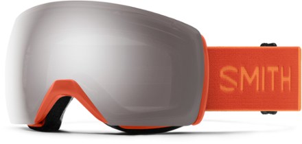 Skyline XL ChromaPop Snow Goggles