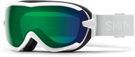 Virtue ChromaPop Snow Goggles - Women's