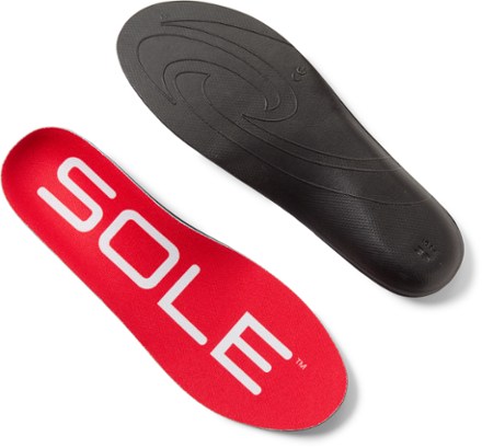 SOLE Active Medium Insoles