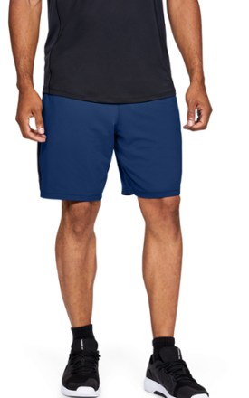 mk shorts