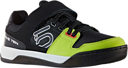 five ten mtb shoes clearance