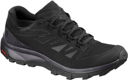 salomon outline womens