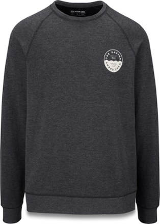 dakine sweatshirt