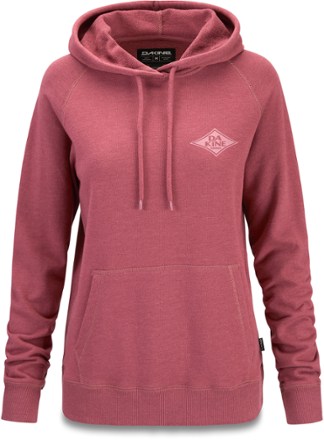 dakine sweatshirt