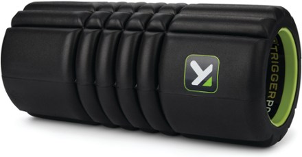 35″ Foam Roller - Pro-Tec Athletics