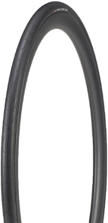 Continental Grand Prix 5000 Bundle - 2x Folding Tire + Race Tube