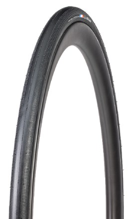 Continental Grand Prix 5000 Bundle - 2x Folding Tire + Race Tube