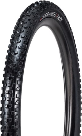 29 inch tubeless mountain bike tires