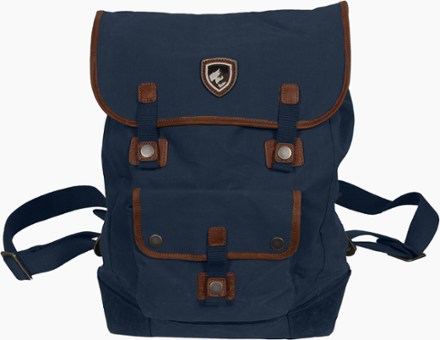 kuhl backpack