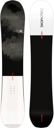 Super 8 Snowboard 2020 2021