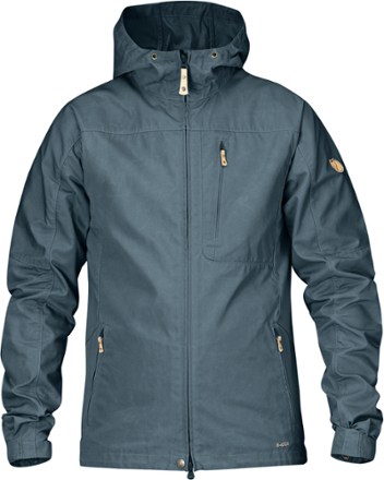 men's fjallraven