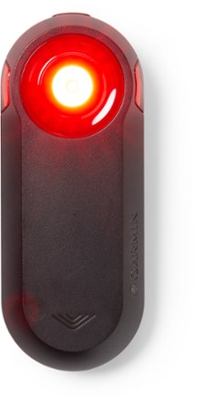 BONTRAGER Flare RT rear light at Sanferbike