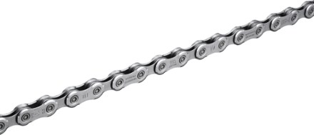 Shimano xtr best sale 9 speed chain