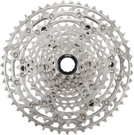 Cassette 12v Shimano SLX M7100 10-45 o 10-51 