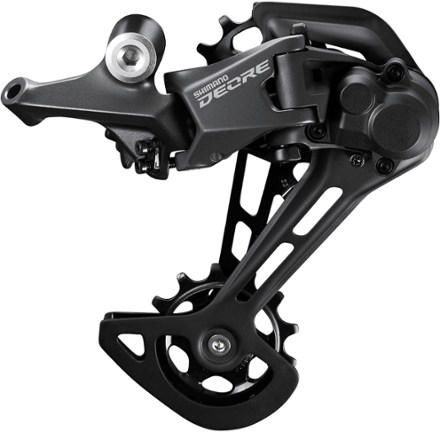 Shimano CN-HG601 11-Speed Chain | REI Co-op