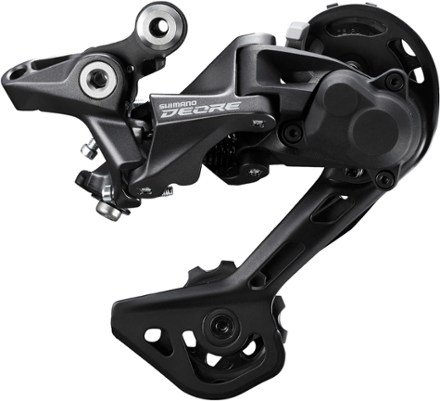 10 speed shimano rear derailleur hot sale